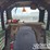 2007-bobcat-t300-image-37