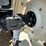 2016-new-holland-t4.120-image-29