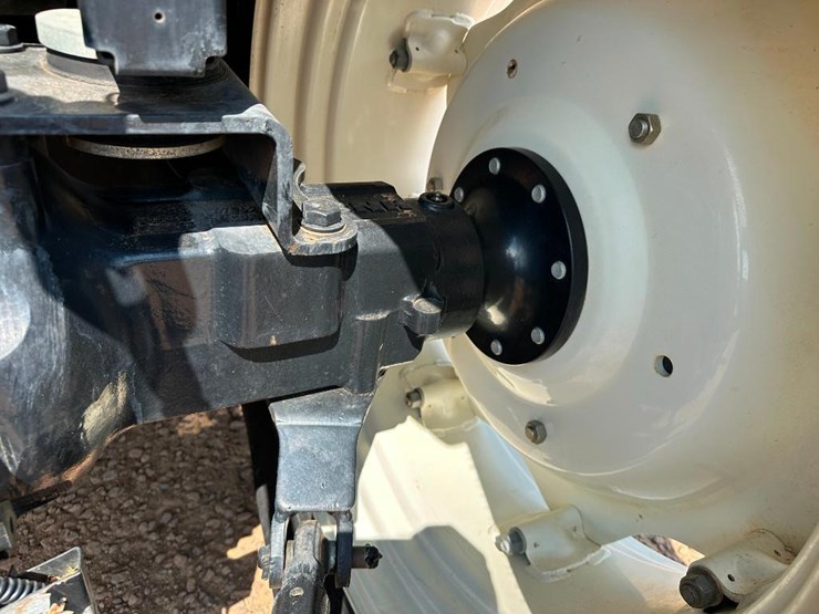 2016-new-holland-t4.120-image-29