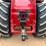 2013-case-ih-steiger-500-hd-image-30