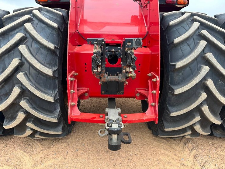2013-case-ih-steiger-500-hd-image-30
