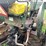 #6679-•-1953---1955-john-deere-tractor-image-13