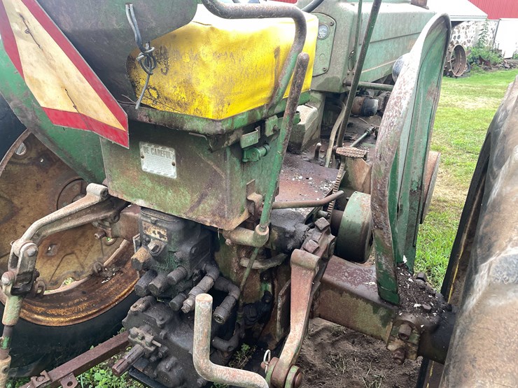 #6679-•-1953---1955-john-deere-tractor-image-13
