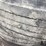 11r24.5-tires-image-16