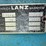 lanz-d2816-image-23