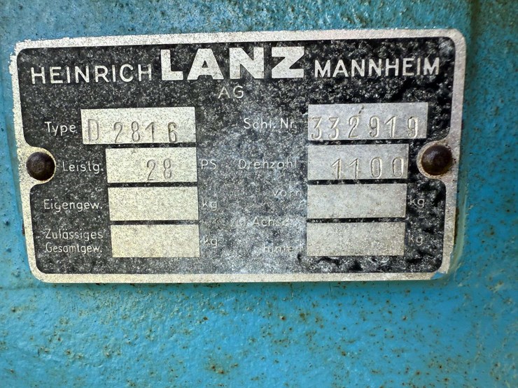lanz-d2816-image-23