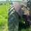 john-deere-70-image-34
