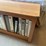 bed-frame/headboard/bench-and-contents---headboard-is-66”-w-image-6
