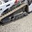 2023-bobcat-mt100-image-23