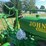 john-deere-b-image-11