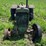 john-deere-ar-image-8