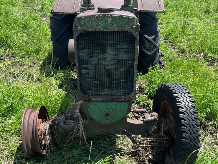 john-deere-ar-image-8