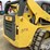 2020-wacker-neuson-st50-image-11