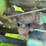 john-deere-model-a-image-50