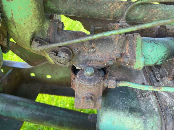 john-deere-model-a-image-50