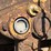 caterpillar-twenty-two-image-44