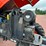 2013-kubota-m126x-image-34