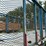 1982-monn-t/a-side-dump-sugar-beet-trailer-image-20