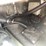 #1353-•-1993-sylvan-pro-fisherman-boat-(of)-image-17