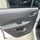 #1292-•-2015-gmc-terrain-awd-(has-wi-title)-(of)-image-37