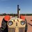 1957-case-900-tractor-image-22