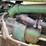 john-deere-b-image-27