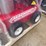 #6260-•-2025-magnum-4000-series-gold-hot-water-pressure-washer-image-9