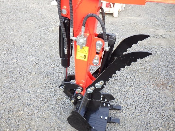 2025-tpm-tpm-16-hydraulic-excavator-image-6