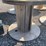 #6346-•-wooden-spool-image-2