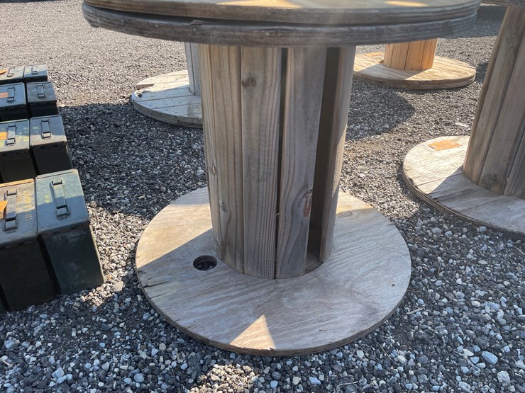 #6346-•-wooden-spool-image-2