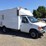 2006-utility-van-image-2