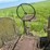 john-deere-d-image-37