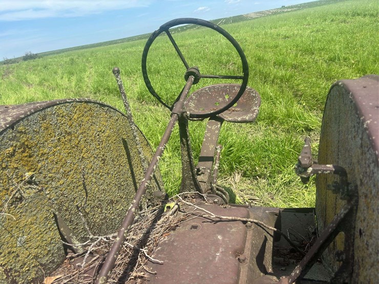 john-deere-d-image-37