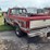 1986-ford-f250-image-5