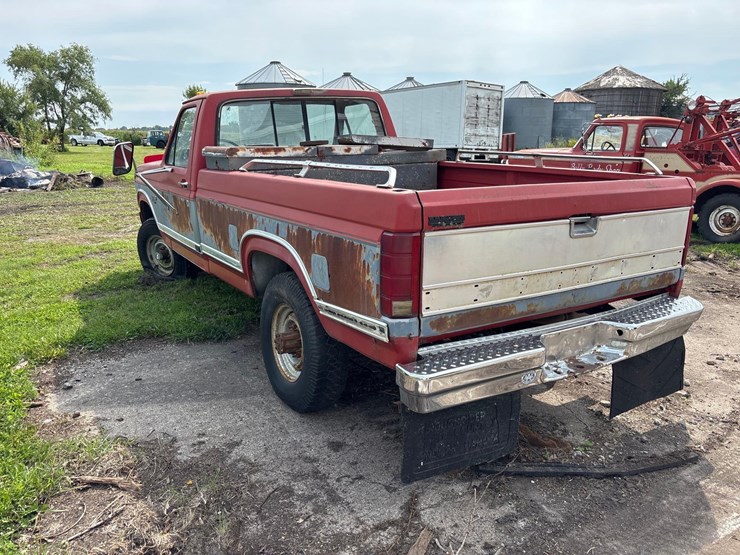 1986-ford-f250-image-5