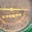#6685-•-1959---1960-john-deere-tractor-image-25