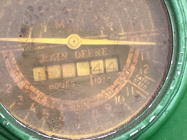 #6685-•-1959---1960-john-deere-tractor-image-25