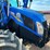 2016-new-holland-t4.120-image-47