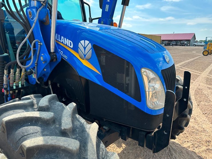 2016-new-holland-t4.120-image-47