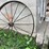 #7487-•-vintage-metal-spoke-tractor-tire-image-5