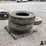11r22.5-tires-image-4