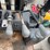 #1366-•-yale-5000-lb.-capacity,-pneumatic-forklift-(o3)-image-12
