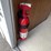 #1357-•-1999-camplite-pop-up-camper-(no-title)-(of)-image-40