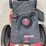 #6401-•-troy-bilt-high-wheel-mower-image-9