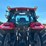 2014-case-ih-maxxum-140-image-26