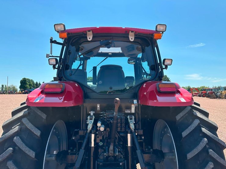 2014-case-ih-maxxum-140-image-26