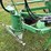 #7466-•-john-deere-moldboard-plow-image-6