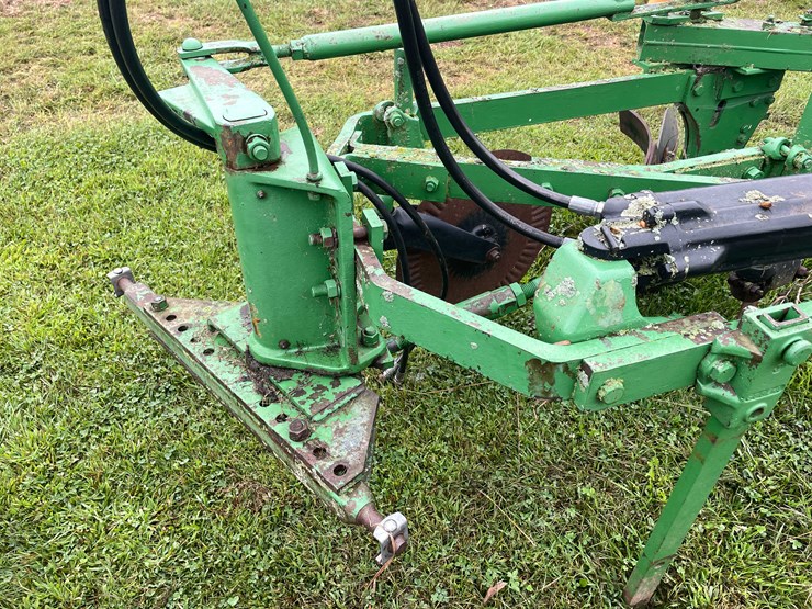 #7466-•-john-deere-moldboard-plow-image-6