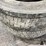 11r22.5-tires-image-10