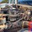 2001-freightliner-fl70-image-10